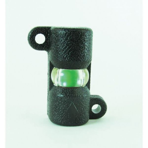 DeVilbiss HAF-404 Replacement Filter Change Indicator, Use With: DAD-503 Breathable Air Filtration U