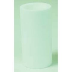 DevilBiss® HAF-6 Replacement Filter Element, Use With: DAD-500 Desiccant Air Dryer System, 130041 Air Line Filter