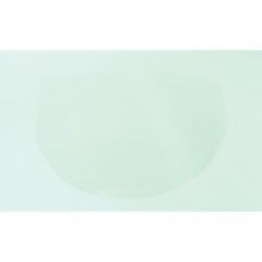 DevilBiss® MPV-44-K10 Replacement Visor Cover, Use With: MPV-625 Air Vizor™ Air Supplied Respirator