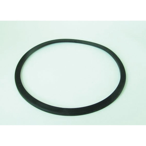 DeVilbiss PT-33-1 Replacement Lid Gasket, Use With: Binks 83C Pressure Tank, PT II Pressure Tank