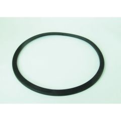 DevilBiss® PT-33-1 Replacement Lid Gasket, Use With: Binks 83C Pressure Tank, PT II™ Pressure Tank