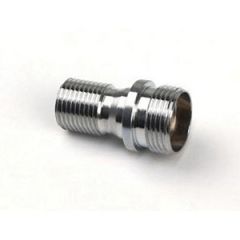 DevilBiss® SN-66-K Replacement Housing and Seal Kit, Use With: 703517, 703567 TEKNA® ProLite Spray Gun