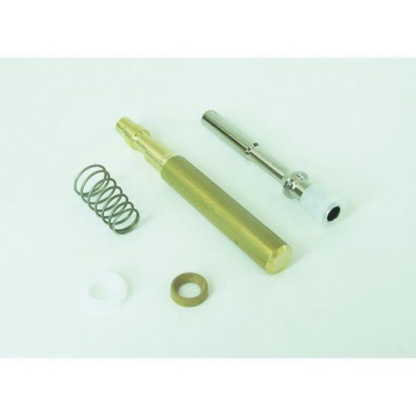 DeVilbiss SPK-101-K Replacement Air Valve Service Kit, Use With: CVi Spray Gun