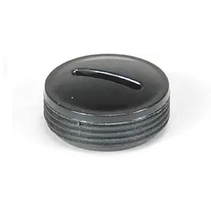 DeWALT Brush Cap