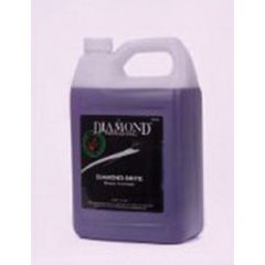 Diamond Professional Diamond Brite DP214-1 Wheel Cleaner, 1 gal Can, Light Purple, Liquid, RTU