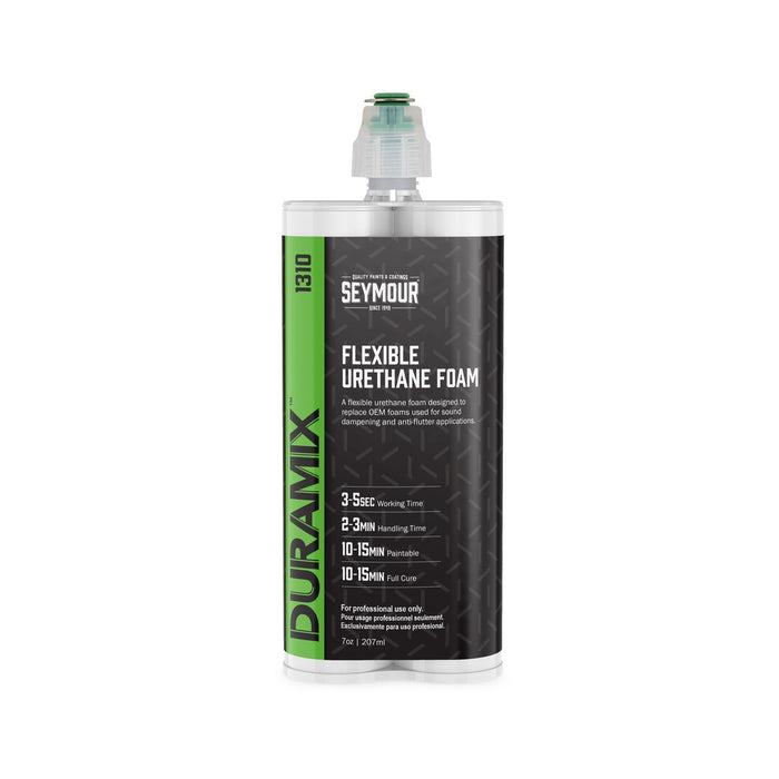 Duramix By Seymour Door Skin & SMC Adhesive (7 oz.)