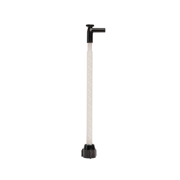 DURAMIX BY SEYMOUR - 2K Sprayable Static Mixer - 6 pk