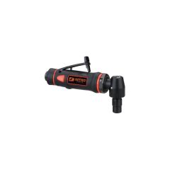 DYNABRADE® DGR31 Nitro Series™ Right Angle Die Grinder, 1/4 in, 18000 rpm, 0.3 hp, 18 scfm, 1/4 in FNPT