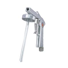 DOMINION SURE SEAL 0003 Euro Style Adjustable Spray Schutz Gun, 32 oz