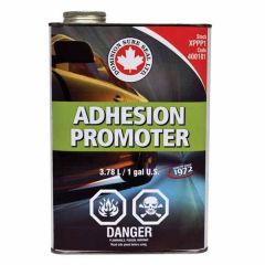 DOMINION SURE SEAL 400101 Adhesion Promoter, 1 gal Can, Clear, Liquid, 840 g/L VOC