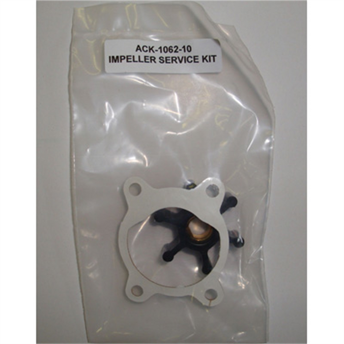 John Dow Industries KIT FOR JDI-17PK