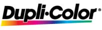 Dupli-Color PRIMER