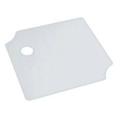 Dynatron™ 00366 Mixing Board, 10-1/2 x 12 in