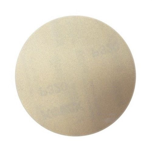 Eagle Tri-Pro 525-0600 Resin Bonded Abrasive Disc, 6 in, 600 Grit, Super-Tack Attachment — view 2