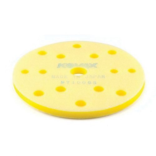 Eagle 971-0065 Interface Pad, 6 in Dia, 15 Holes — view 3