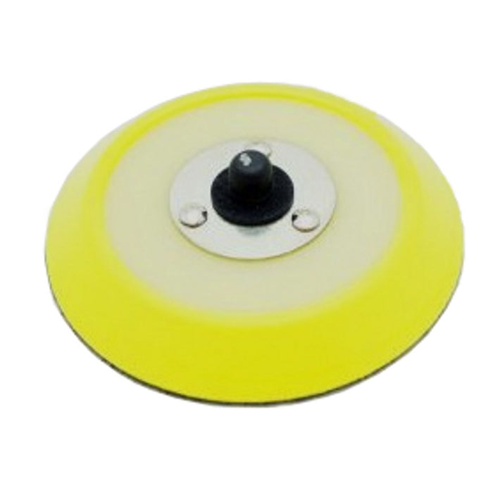 Eezer Heavy Duty Backing Plate-5"