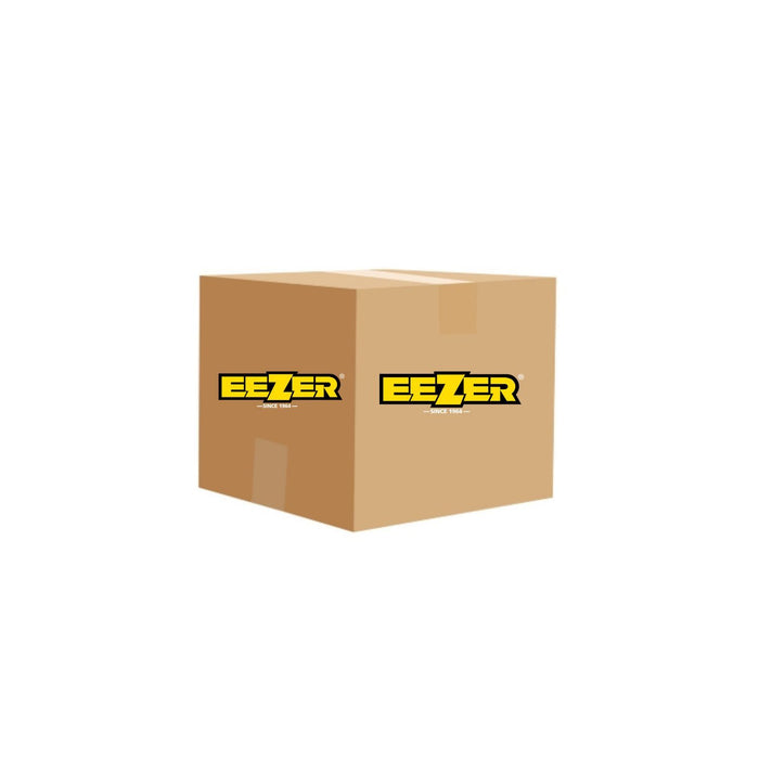 Eezer 6" PSA PAD THICK PROFILE