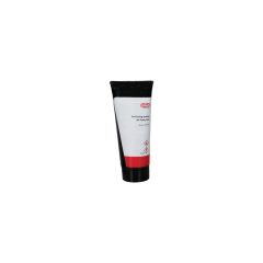 Colad 915011 Fine UV Putty, 220 g, Tube, Gray, Solid