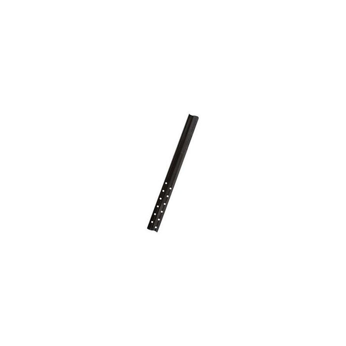 EMM Specialties Colad 9520200 Mixing Paddle, 30 cm L x 3 cm W, Plastic, For 1400 or 2300 mL Mixing C