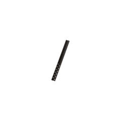 Colad 9520200 Mixing Paddle, 30 cm L x 3 cm W, Plastic, For 1400 or 2300 mL Mixing Cups