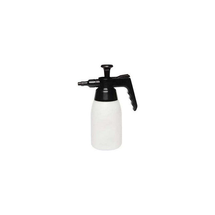 EMM Specialties Colad 9705EPDM Pump Spray Bottle, 1000 mL, Transparent — view 4