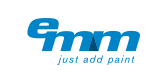 EMM Specialties Colad Pump Sprayer 1000 ml capacity(1 each)