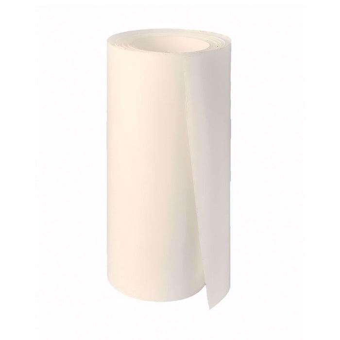 E-Z Fix Products Corporation E-Z Mix Rhino Guard 3910 Chip Protection Film, 10 in Lx 8 in W
