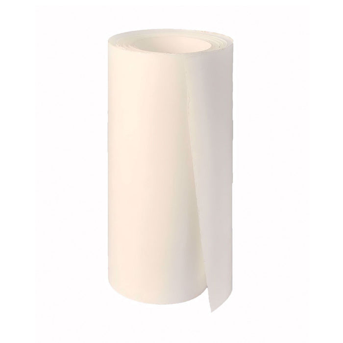 E-Z Fix Products Corporation E-Z Mix Rhino Guard 3912 Chip Protection Film, 7-1/2 ft L x 8 in W