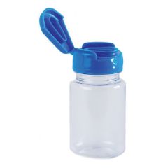 E-Z Mix® 10003 Pour Touch-Up Bottle, 2 oz