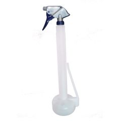 E-Z Mix® 12032 Spray Bottle, 32 oz