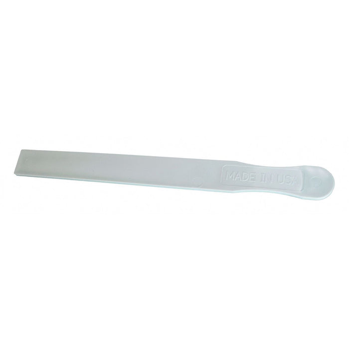 E-Z Mix 12100 Mixing Stick, 12 in L, Plastic