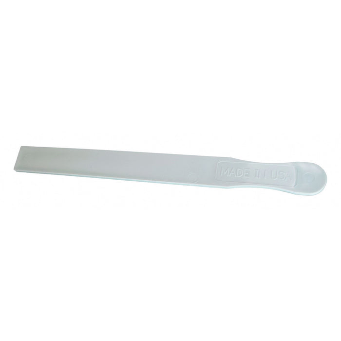 E-Z Mix 12100 Mixing Stick, 12 in L, Plastic