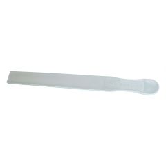 E-Z Mix® 12100 Mixing Stick, 12 in L, Plastic