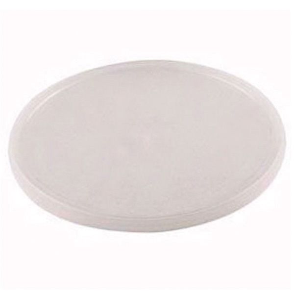 E-Z Mix 70008L Lid, For 70003, 70008 0.5 pt mixing cups โ view 2