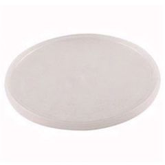 E-Z Mix® 70008L Lid, For 70003, 70008 0.5 pt mixing cups