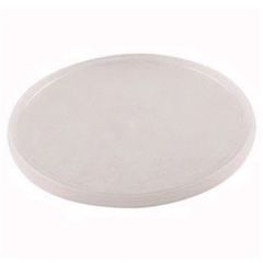 E-Z Mix® 70016L Lid, For 1 pt mixing cup