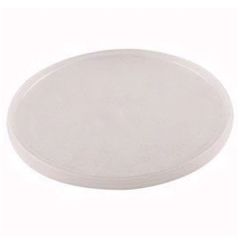 E-Z Mix® 70032L Lid, For 1 qt mixing cup