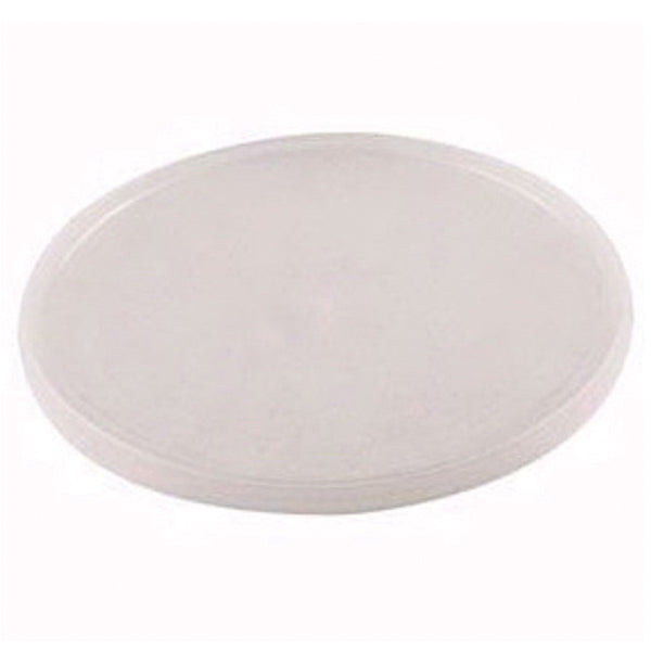 E-Z Mix Lid 70032L for 1 qt Mixing Cup, Made in USA