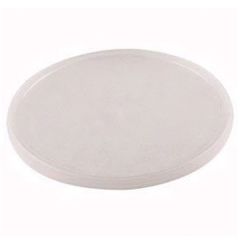 E-Z Mix® 70086L Lid, For 2.5 qt mixing cup