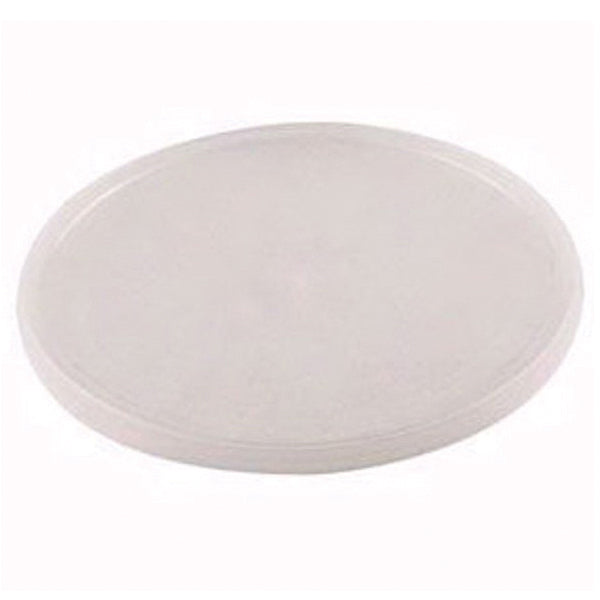 E-Z Mix Lid 70086L - Fits 2.5 Quart Mixing Cups
