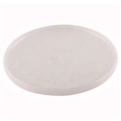 E-Z Mix® 70165L Lid, For 5 qt mixing cup