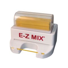 E-Z Mix® 78200 Dabbers With Dispenser, Nylon Tip