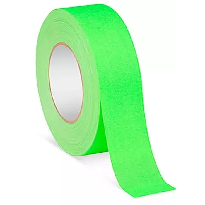 FBS (Finding Better Solutions) Proband Premium Producti