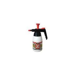FBS 50100 Pump Sprayer