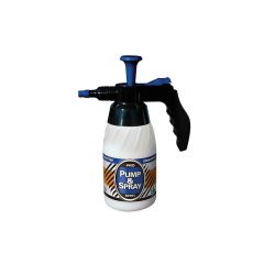 FBS® 50101 Acetone Resistant Compression Sprayer, 1 L, EPDM