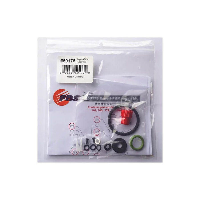 FBS 50175 Pump and Spray Repair Kit, For 50100, 50400 Sprayer
