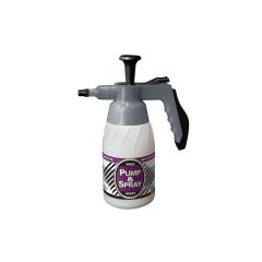 FBS ProBand 50201 Engine Cleaner and Degreaser Sprayer