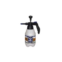 FBS® 50401 Acetone Resistant Compression Sprayer, 1.8 L, EPDM