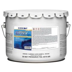 EVERCOAT® Commercial Optex™ 100194 Ultra Premium Body Filler, 3 gal Pail, Pink, Paste