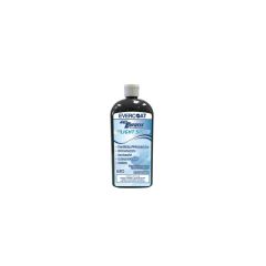 EVERCOAT® Light Speed™ 100394 LED Cure 440 Express, 4 oz, Gray, Liquid